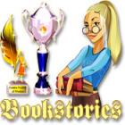 BookStories 게임