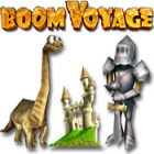 Boom Voyage 게임