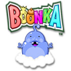 Boonka 게임