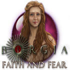 Borgia: Faith and Fear 게임