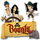 Bounty: Special Edition 게임