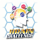 Brain Challenge 게임