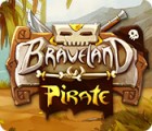 Braveland Pirate 게임