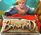 Braveland 게임