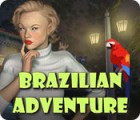 Brazilian Adventure 게임