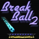 Break Ball 2 Gold 게임