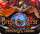 Break the Curse: The Crimson Gems Strategy Guide 게임