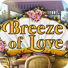 The Breeze Of Love 게임