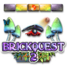 Brick Quest 2 게임