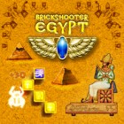 Brickshooter Egypt 게임