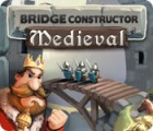 Bridge Constructor: Medieval 게임