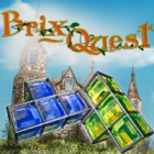 Brixquest 게임