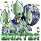 Brixter 게임