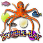 Bubble Bay 게임