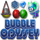 Bubble Odysssey 게임