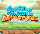 Bubble Shooter Adventures 게임
