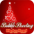Bubble Shooting: Christmas Special 게임