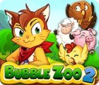 Bubble Zoo 2 게임