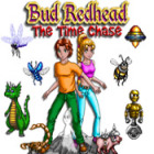 Bud Redhead: The Time Chase 게임