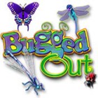 Bugged Out 게임