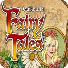Build-a-lot 7: Fairy Tales 게임