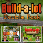 Build-a-lot Double Pack 게임