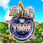 Build in Time 게임