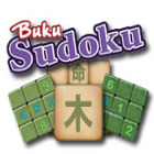 Buku Sudoku 게임
