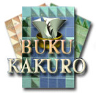 Buku Kakuro 게임