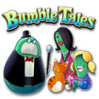 Bumble Tales 게임