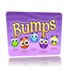 Bumps 게임