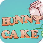 Bunny Cake 게임