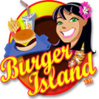 Burger Island 게임