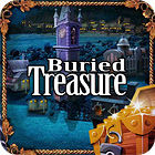 Buried Treasure 게임