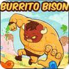 Burrito Bison 게임
