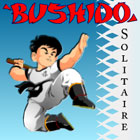 Bushido Solitaire 게임