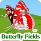 Butterfly Fields 게임