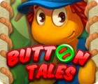 Button Tales 게임