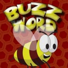 Buzzword 게임