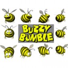 Buzzy Bumble 게임