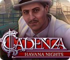 Cadenza: Havana Nights 게임