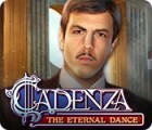 Cadenza: The Eternal Dance 게임