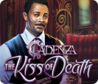 Cadenza: The Kiss of Death 게임