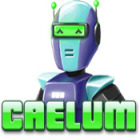 Caelum 게임