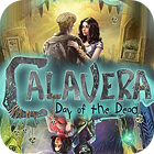 Calavera: The Day of the Dead 게임