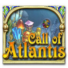 Call of Atlantis 게임