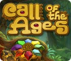 Call of the ages 게임