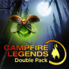 Campfire Legends Double Pack 게임