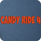 Candy Ride 4 게임