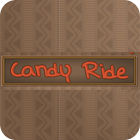 Candy Ride 2 게임